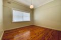 Property photo of 215 Johnston Street North Tamworth NSW 2340