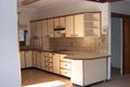 Property photo of 59 Lambton Parade Swansea Heads NSW 2281