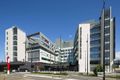 Property photo of 808/34 Scarborough Street Southport QLD 4215