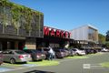 Property photo of 808/34 Scarborough Street Southport QLD 4215