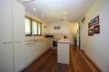 Property photo of 222 Panorama Drive Rosemount QLD 4560