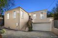 Property photo of 9A Killarney Road Templestowe Lower VIC 3107