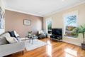 Property photo of 9A Killarney Road Templestowe Lower VIC 3107