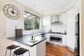 Property photo of 9A Killarney Road Templestowe Lower VIC 3107