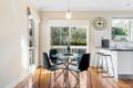 Property photo of 9A Killarney Road Templestowe Lower VIC 3107