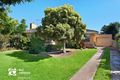 Property photo of 3 Charles Street Werribee VIC 3030