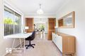 Property photo of 3 Charles Street Werribee VIC 3030