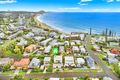 Property photo of 2/10 Janet Street Alexandra Headland QLD 4572