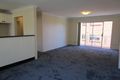 Property photo of 5/321 Maroubra Road Maroubra NSW 2035