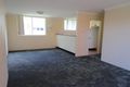 Property photo of 5/321 Maroubra Road Maroubra NSW 2035