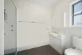 Property photo of 142 Heritage Drive Moonee Beach NSW 2450