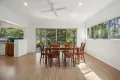 Property photo of 142 Heritage Drive Moonee Beach NSW 2450