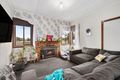 Property photo of 2070 Geelong-Ballan Road Anakie VIC 3213