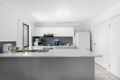Property photo of 15/22 Gawler Crescent Bracken Ridge QLD 4017