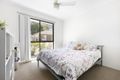 Property photo of 15/22 Gawler Crescent Bracken Ridge QLD 4017