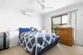 Property photo of 15/22 Gawler Crescent Bracken Ridge QLD 4017