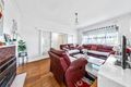 Property photo of 25 Washington Street St Albans VIC 3021