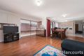 Property photo of 10 Ilani Street Epping VIC 3076