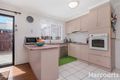 Property photo of 10 Ilani Street Epping VIC 3076