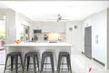 Property photo of 15 Keirnan Street Redland Bay QLD 4165