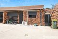 Property photo of 4/8 Smith Street Horsham VIC 3400