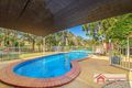 Property photo of 15 Johnson Parade Ormeau Hills QLD 4208