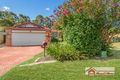 Property photo of 15 Johnson Parade Ormeau Hills QLD 4208