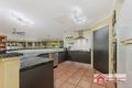 Property photo of 15 Johnson Parade Ormeau Hills QLD 4208