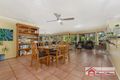 Property photo of 15 Johnson Parade Ormeau Hills QLD 4208