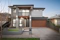 Property photo of 40 Edara Circuit Greenvale VIC 3059