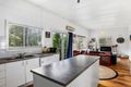 Property photo of 26 Lincoln Road Warburton VIC 3799