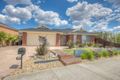 Property photo of 31 Springhill Drive Cranbourne VIC 3977