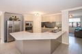 Property photo of 22 Sanctuary Circle Cowaramup WA 6284