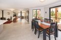 Property photo of 22 Sanctuary Circle Cowaramup WA 6284