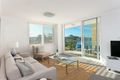 Property photo of 28/91 West Esplanade Manly NSW 2095