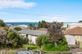 Property photo of 109 Mentone Road Hayborough SA 5211