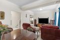 Property photo of 109 Mentone Road Hayborough SA 5211