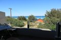 Property photo of 3/588A Nepean Highway Bonbeach VIC 3196