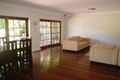 Property photo of 14 Kiola Road Northbridge NSW 2063