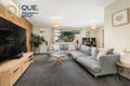 Property photo of 56 Western View Drive West Albury NSW 2640