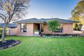 Property photo of 56 Western View Drive West Albury NSW 2640