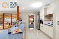 Property photo of 56 Western View Drive West Albury NSW 2640