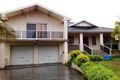 Property photo of 12 Emu Avenue Hinchinbrook NSW 2168