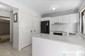 Property photo of 16/2 Sienna Street Ellen Grove QLD 4078