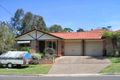 Property photo of 1/24 Oakwood Street Sutherland NSW 2232