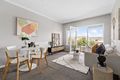 Property photo of 7/42 Brougham Street Kew VIC 3101