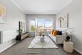 Property photo of 7/42 Brougham Street Kew VIC 3101