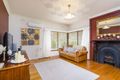 Property photo of 805 Duncans Road Werribee South VIC 3030