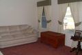 Property photo of 51 Pamplona Boulevard Port Kennedy WA 6172