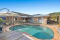 Property photo of 10 Gilchrist Drive Currumbin Waters QLD 4223